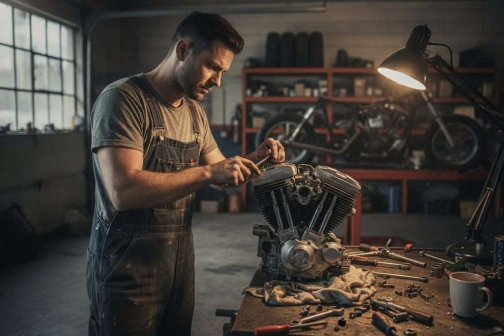 KTM Duke 125 2024 décatalyser : le forum des vérités