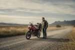 Orcal Tabor 125 : nos avis sur cette moto polyvalente