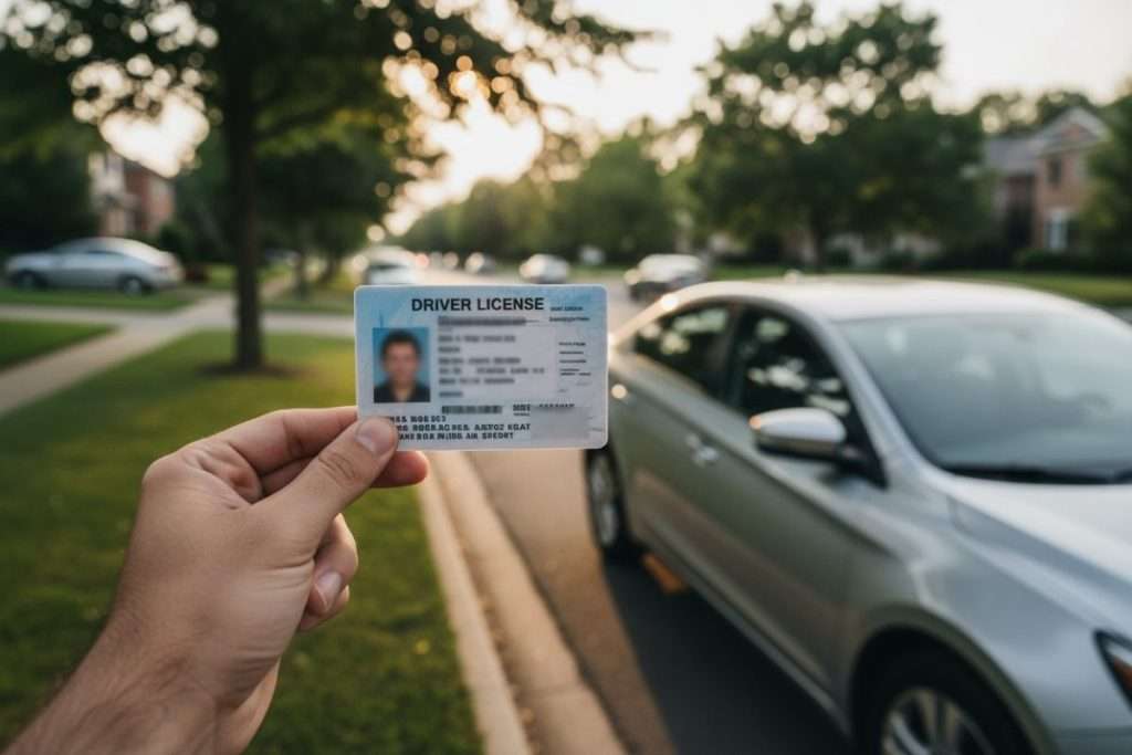 Prix du permis E : quel budget pour quelle catégorie ?