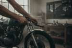 Rupteurs moto : fonctionnement, dangers et modifications