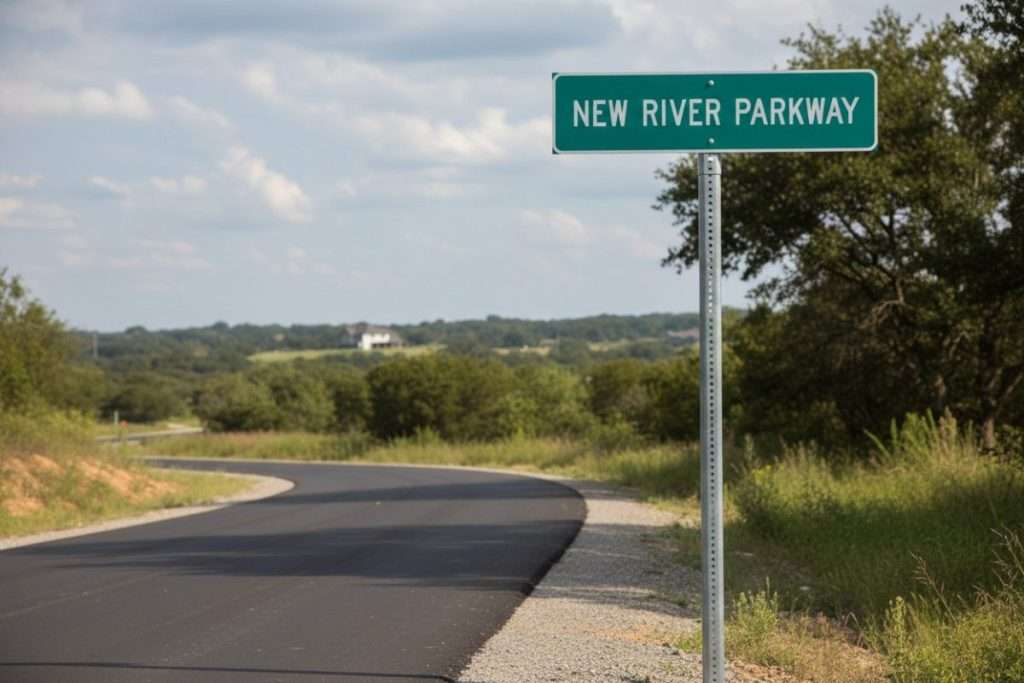 Panneau code de la route 2025 : les nouveautés expliquées